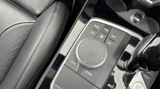 BMW 1 Series 118i M Sport 5dr Step Auto Petrol Hatchback